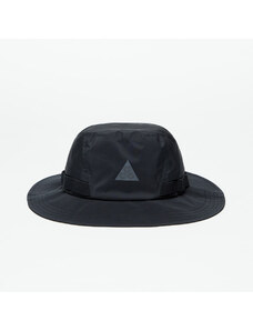 Καπέλα Nike ACG GORE-TEX INFINIUM Apex Bucket Hat Black