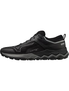 Παπούτσια για τρέξιμο Mizuno WAVE IBUKI 4 GTX j1gj2259-001