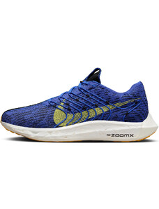 Παπούτσια για τρέξιμο Nike Pegasus Turbo Next Nature dm3413-401 45,5