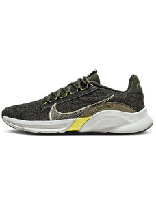 Παπούτσια για γυμναστική Nike M SUPERREP GO 3 NN FK dh3394-200