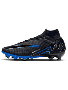 Ποδοσφαιρικά παπούτσια Nike ZOOM SUPERFLY 9 ELITE AG-PRO dj5165-040