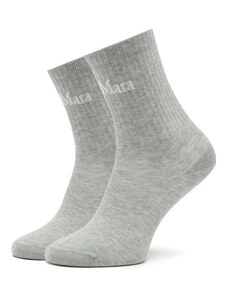 Κάλτσες Ψηλές Γυναικείες Max Mara Leisure