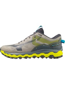 Παπούτσια Trail Mizuno WAVE MUJIN 9 j1gj227002