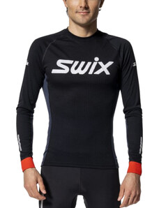 SWIX Μακρυμάνικη μπλούζα WIX Roadline RaceX 10007-23-10071