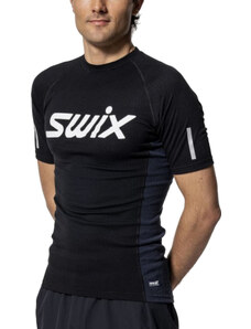 T-shirt SWIX Roadine RaceX 10031-23-10071