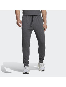 adidas Sportswear Essentials Fleece Regular Tapered Ανδρικό Παντελόνι Φόρμας