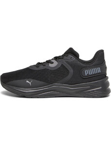 Παπούτσια για γυμναστική Puma Disperse XT 3 378813-01