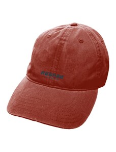 REBASE Καπέλο Jokey RMHT-10 - Κεραμιδί - 022001