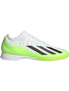 Ποδοσφαιρικά παπούτσια σάλας adidas X CRAZYFAST.3 IN id9340