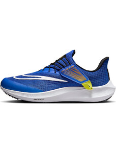 Παπούτσια για τρέξιμο Nike Pegasus FlyEase dj7381-401