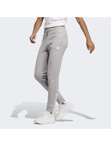 adidas Sportswear adidas Essentials Linear French Terry Cuffed Pants