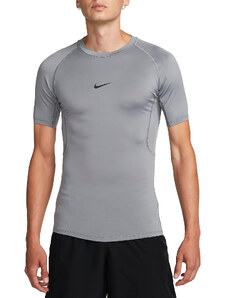 T-shirt Nike Pro fb7932-084