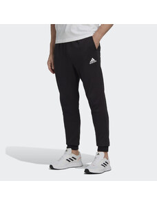 adidas Sportswear adidas Essentials Fleece Regular Tapered Pants