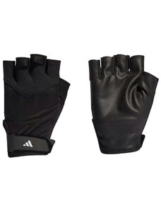 Γάντια προπόνησης adidas Training ii5598