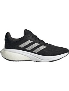 Παπούτσια για τρέξιμο adidas SUPERNOVA 3 W ie4345