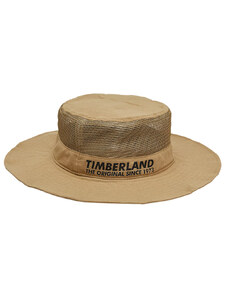 TIMBERLAND BRIMMED WITH MESH CROWN ΚΑΠΕΛΟ ΑΝΔΡΙΚΟ TB0A2PBT-918