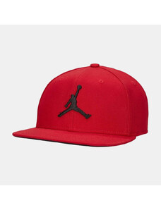 Jordan Pro Ανδρικό Καπέλο