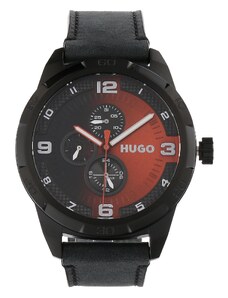 Ρολόι Hugo