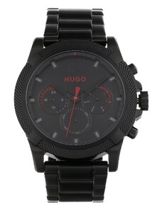 Ρολόι Hugo