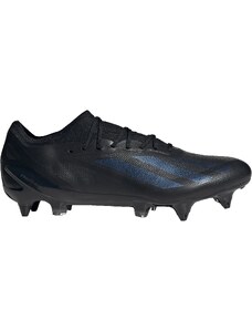 Ποδοσφαιρικά παπούτσια adidas X CRAZYFAST.1 SG ig0905