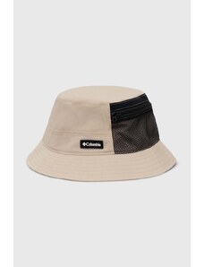 Καπέλο Columbia χρώμα μπεζ 2032081