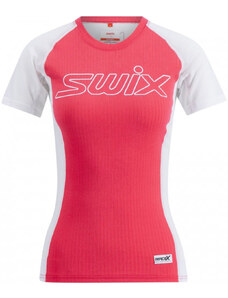 T-shirt SWIX RaceX ight 40906-92131