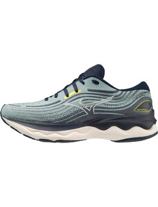 Παπούτσια για τρέξιμο Mizuno WAVE SKYRISE 4 j1gc230952