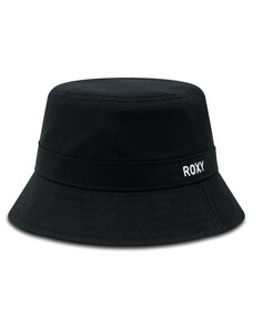 Καπέλο Roxy
