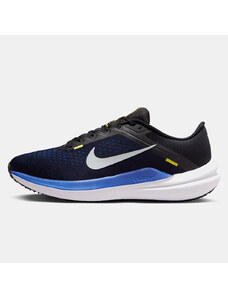 Nike Winflo 10 Ανδρικά Παπούτσια για Τρέξιμο