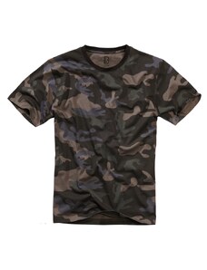 Brandit T-Shirt Premium-S-Παραλλαγή