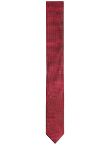 Hugo Γραβάτα κόκκινη 6cm