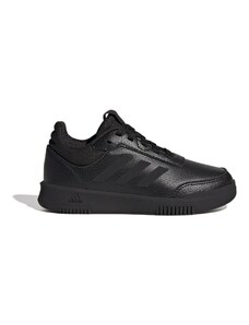 adidas Sportswear TENSAUR SPORT 2.0 K GW6424 Μαύρο