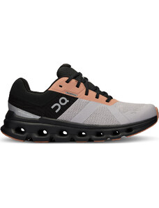Παπούτσια για τρέξιμο On Running Cloudrunner Waterproof 52-98051