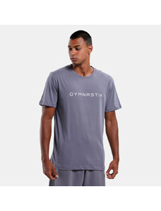 GYMNASTIK Premium Ανδρικό T-shirt
