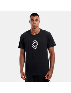 GYMNASTIK Futura Ανδρικό T-shirt