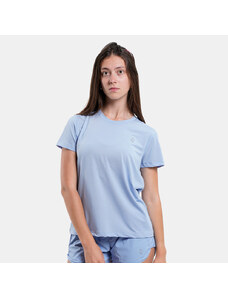 GYMNASTIK Wos Shine Γυναικείο T-shirt