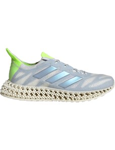 Παπούτσια για τρέξιμο adidas 4DFWD 3 W ig8993 39,3