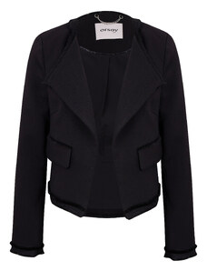 Γυναικείο blazer Orsay