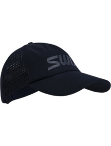 Καπέλο SWIX Vantage 10001-23-75100