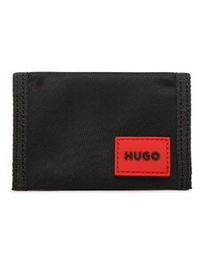 Θήκη πιστωτικών καρτών Hugo