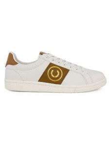 FRED PERRY B721 - ΜΠΕΖ