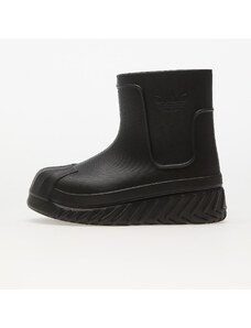 adidas Originals adidas Adifom Superstar Boot W Core Black/ Core Black/ Grey Six