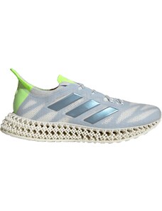 Παπούτσια για τρέξιμο adidas 4DFWD 3 M ig8980