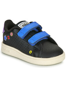 Xαμηλά Sneakers adidas ADVANTAGE CF I