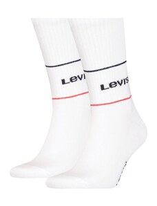 Levi's Κάλτσες 2Pack