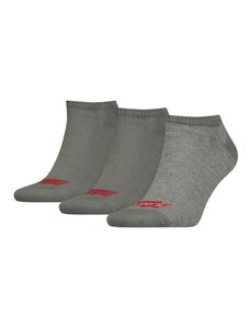 Levi's Κάλτσες 3Pack