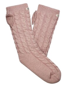 Ugg Γυναικείες Κάλτσες