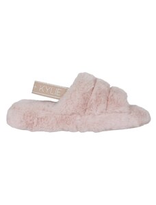 Kendall And Kylie Γυναικεία Slippers