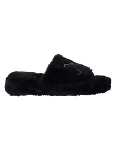 Kendall And Kylie Γυναικεία Slippers