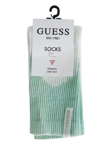 Guess Γυναικείες Κάλτσες